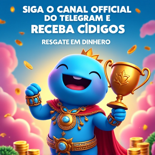Imagem promocional da m9bet mostrando a plataforma e suas vantagens