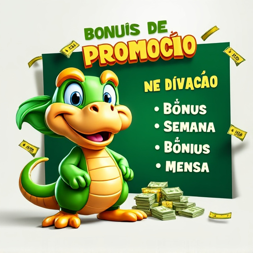Imagem promocional da m9bet mostrando a plataforma e suas vantagens