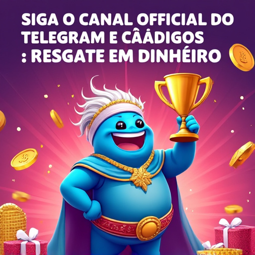 Imagem promocional da m9bet mostrando a plataforma e suas vantagens