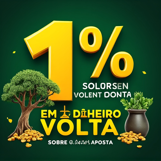 Imagem promocional da m9bet mostrando a plataforma e suas vantagens