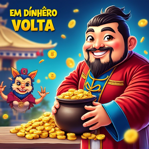 Imagem promocional da m9bet mostrando a plataforma e suas vantagens