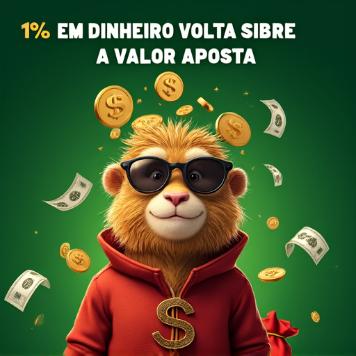 Imagem promocional da m9bet mostrando a plataforma e suas vantagens
