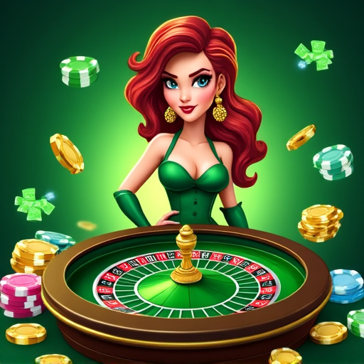 Imagem promocional da m9bet mostrando a plataforma e suas vantagens