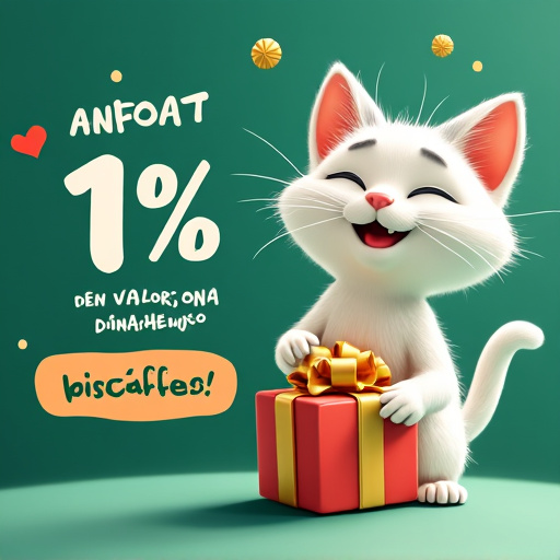 Imagem promocional da m9bet mostrando a plataforma e suas vantagens
