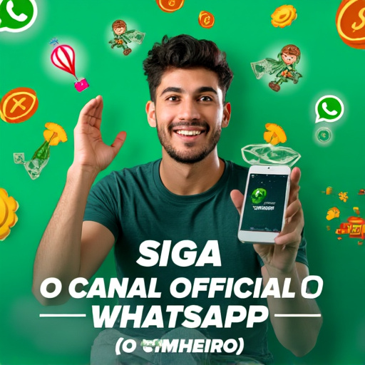 Imagem promocional da m9bet mostrando a plataforma e suas vantagens