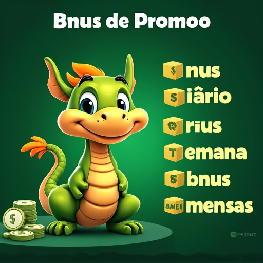 Imagem promocional da m9bet mostrando a plataforma e suas vantagens
