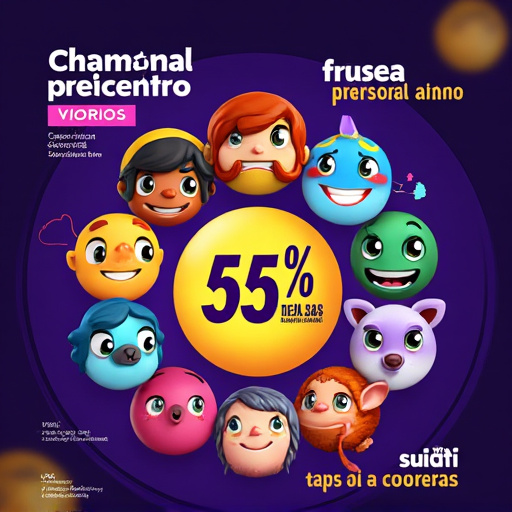 Imagem promocional da m9bet mostrando a plataforma e suas vantagens