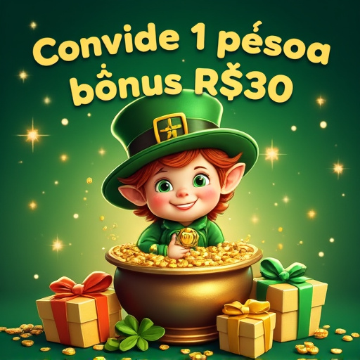 Imagem promocional da m9bet mostrando a plataforma e suas vantagens