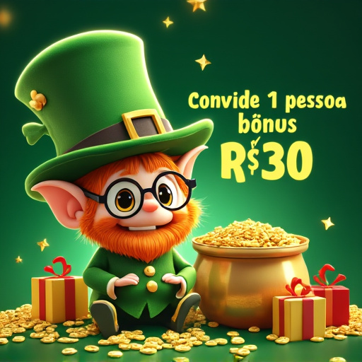 Imagem promocional da m9bet mostrando a plataforma e suas vantagens