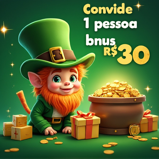 Imagem promocional da m9bet mostrando a plataforma e suas vantagens