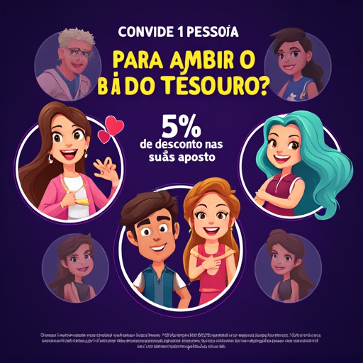 Imagem promocional da m9bet mostrando a plataforma e suas vantagens