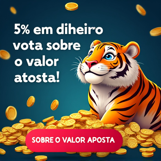 Imagem promocional da m9bet mostrando a plataforma e suas vantagens