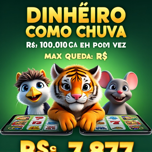 Imagem promocional da m9bet mostrando a plataforma e suas vantagens