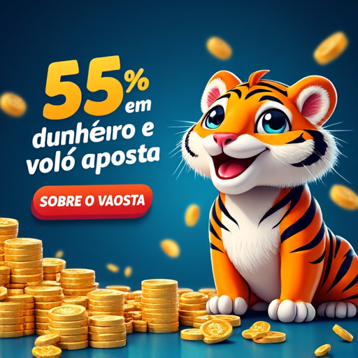 Imagem promocional da m9bet mostrando a plataforma e suas vantagens