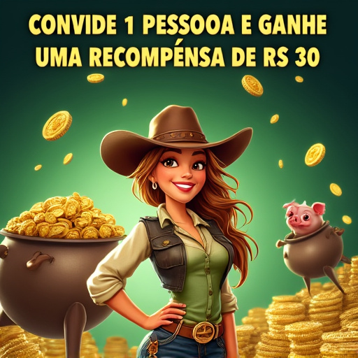 Imagem promocional da m9bet mostrando a plataforma e suas vantagens