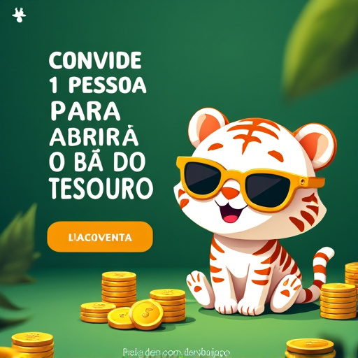Imagem promocional da m9bet mostrando a plataforma e suas vantagens