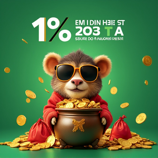 Imagem promocional da m9bet mostrando a plataforma e suas vantagens