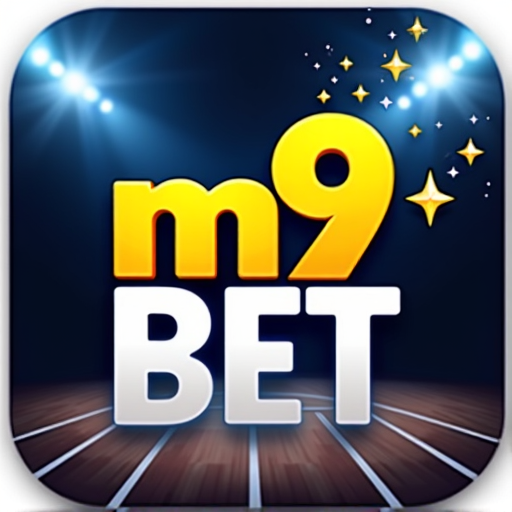 m9bet
