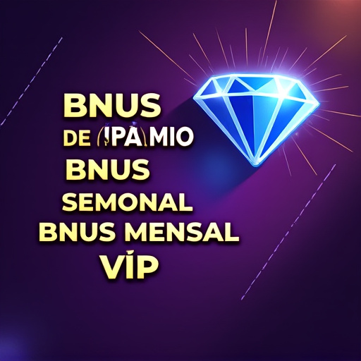 Imagem promocional da m9bet mostrando a plataforma e suas vantagens