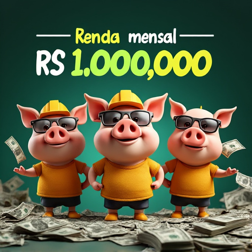 Imagem promocional da m9bet mostrando a plataforma e suas vantagens