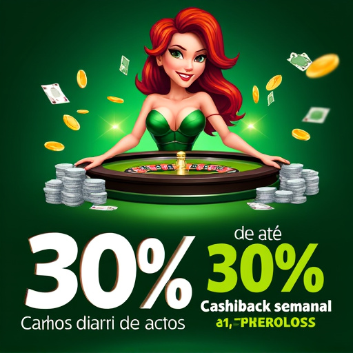 Imagem promocional da m9bet mostrando a plataforma e suas vantagens