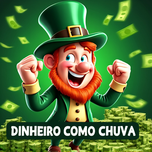 Imagem promocional da m9bet mostrando a plataforma e suas vantagens