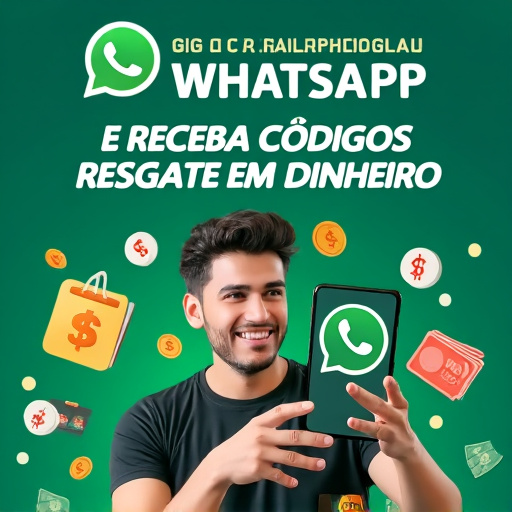 Imagem promocional da m9bet mostrando a plataforma e suas vantagens