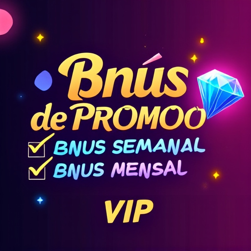 Imagem promocional da m9bet mostrando a plataforma e suas vantagens