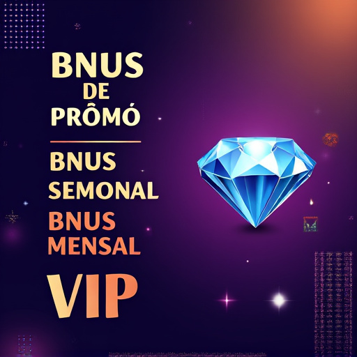 Imagem promocional da m9bet mostrando a plataforma e suas vantagens