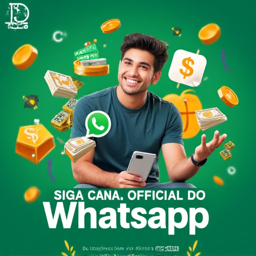 Imagem promocional da m9bet mostrando a plataforma e suas vantagens