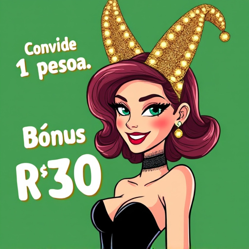 Imagem promocional da m9bet mostrando a plataforma e suas vantagens